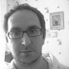 Евгений Никулин, 01.10, Волгоград