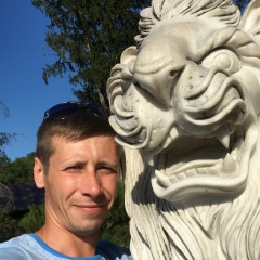 Илья , 05.03, Харьков