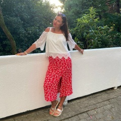 Наталья , Москва