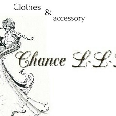 Chance L-L-L, 08.03.1995, Пятигорск
