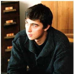 Абылай Атамкулов, 04.07, Шымкент