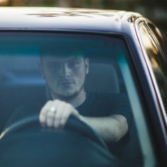 Олег Моренков, 05.11.1989, Астана