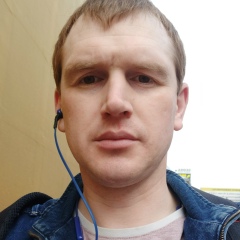 Денис Кузнецов, Абдулино