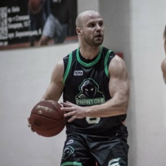 Богдан Лазука, 31.12.2000, Киев