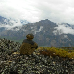 Алексей Скоробогатов, 12.01.1989, Якутск
