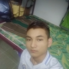 Moe-Min Hlaing, 22.06.2003