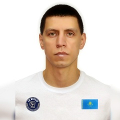 Д@мир Ф., Павлодар