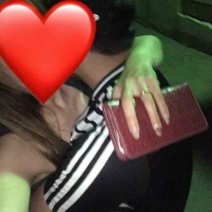 Анара Касымжанова, Караганда