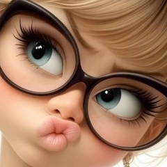 Дана Есенгазиева, Актобе