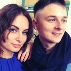 Алексей Колегаев, 22.06.1989, Hong Kong