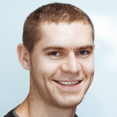 Viktor Lukashevich, 01.02.1988, Минск