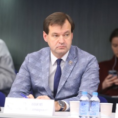 Антон Лукоянов, 27.07, Мелитополь