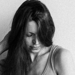 Наталия Хозяинова, 26.02, Санкт-Петербург