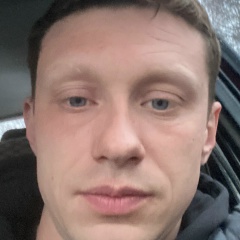 Евгений Маслинков, 25.05, Коломна