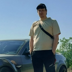 Максим Фазлутдинов, Кемерово
