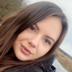 Olly Olly, 23.10.1990, Санкт-Петербург