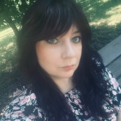 Татьяна Мадянова, 04.06, Нальчик