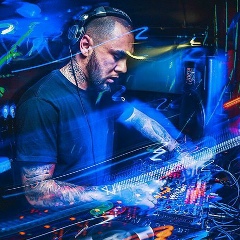 Руслан Кульбаев, 01.06, Dubai