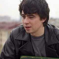 Сакен Бакаев, Санкт-Петербург