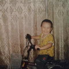 Turlan Urungaliev, 21.06, Уральск