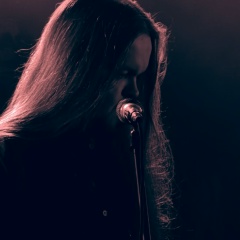 Павел Сухих, 04.06, Санкт-Петербург