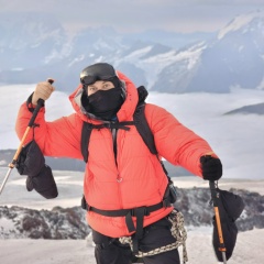 Алексей Герлак, Ростов-на-Дону