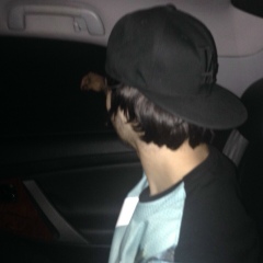 Elmar I, 08.11, Балашиха