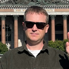 Илья Андреев, 25.06.1987, Омск