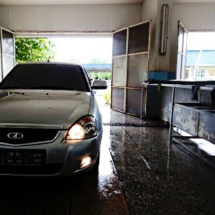 Din-Islam Chagarov, 24.06, Ставрополь