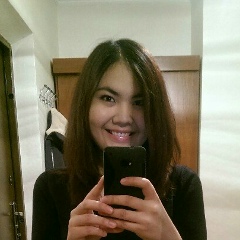 Аида Исмаилова, 18.02.1993, Алматы