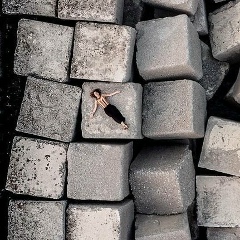 Ксения Думитращук