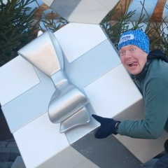 Александр Коновалов, 02.03, Жуковский