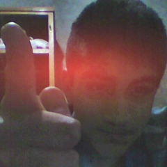 Joseph Casafranca, 07.03.1999, Lima