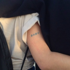 Nina Kakabadze, 19.04.1998, Москва