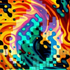 Алексей Pomidor, Москва