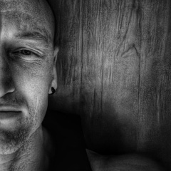 Антон Харевич, Дубна