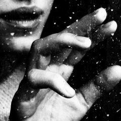 Катя Бойкова, 12.10.1980, Красногорск