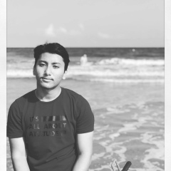 Pyi Thet-Lwin, 15.02.1997, Yangon