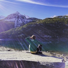 Саша Сонев, 01.01, Bologna