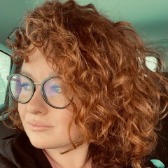 Anita Akutina, 25.07, Москва