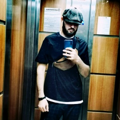 Муслим Ташрипов, 04.09, Москва