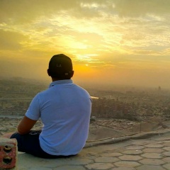 Михаил Гунченко, 07.03, Королёв