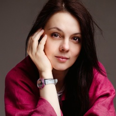 Татьяна Рейн, 22.01, Кемерово