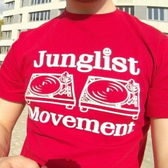 Глассес Жадовский, 15.04.1985