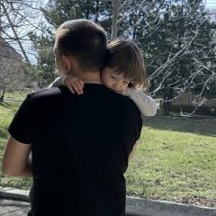 Денис Черненко, 03.12.1990, Ставрополь