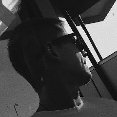 Никита Рощектаев, 27.08, Краснодар