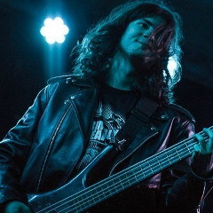 Григорий Тарасов, 07.08.1993, Москва