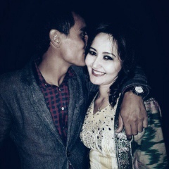 Рахимов Бек, 28.02, Андижан