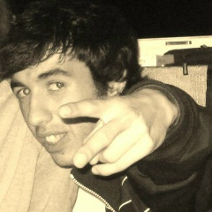 Luis Miguel, 31.05.1993, Lisboa