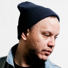 Рустам Бикметов, 18.08, Казань